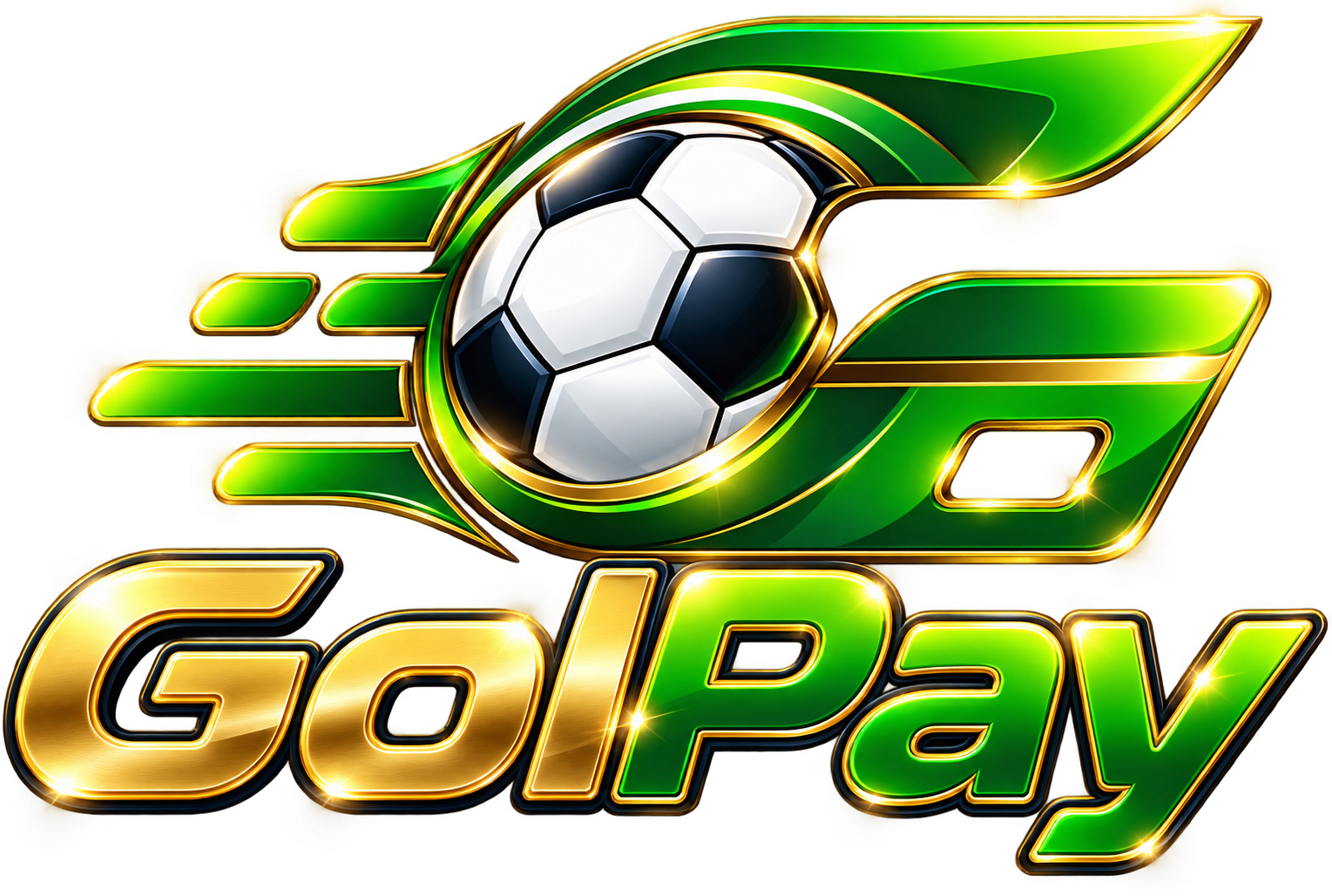 GolPay